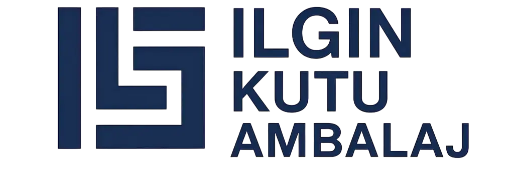 Ilgın Ambalaj